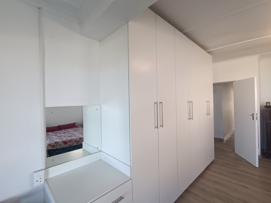 To Let 3 Bedroom Property for Rent in Glentana Western Cape